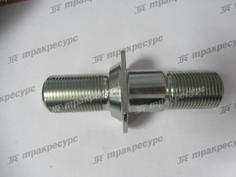 Шпилька ступицы 24353-72001/163589