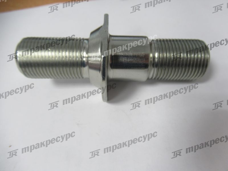 Шпилька ступицы 24353-72001/163589