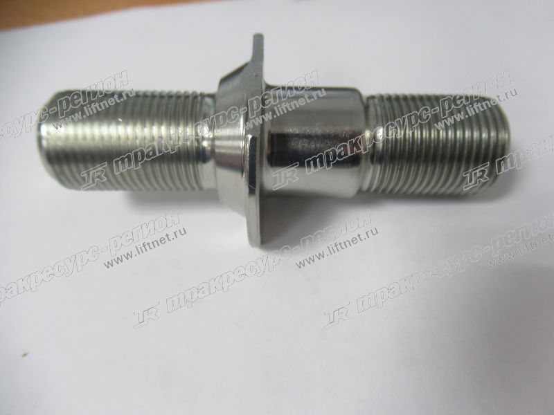 Шпилька ступицы 24353-72001/163589