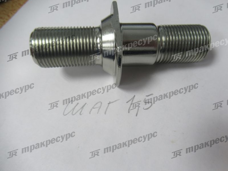 Шпилька ступицы 24353-72001/163589