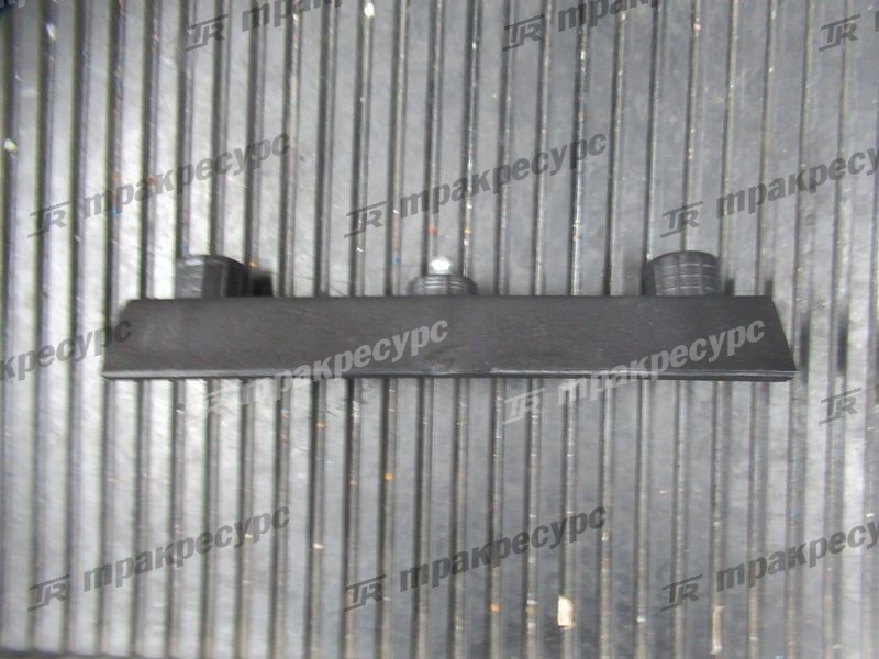 Скоба W-228782/6108214