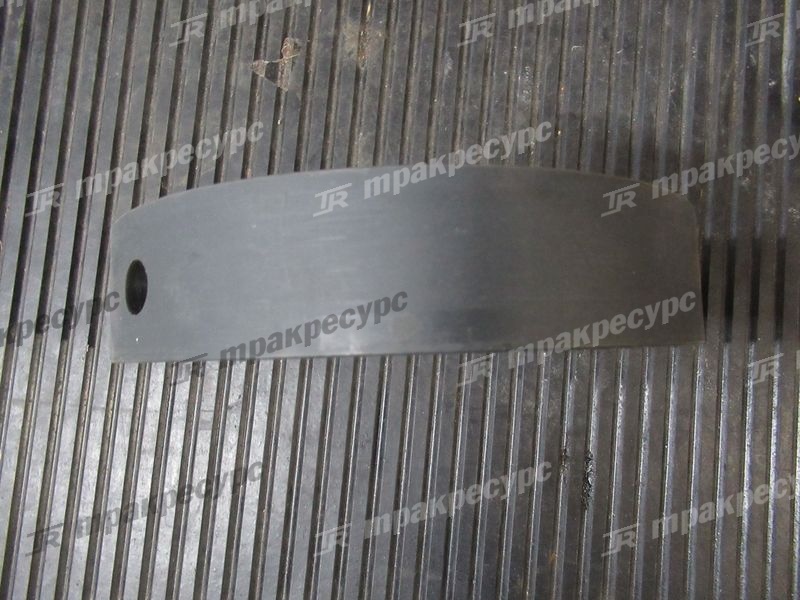 Вкладыш опорный ГПУ CPCD50/60/70