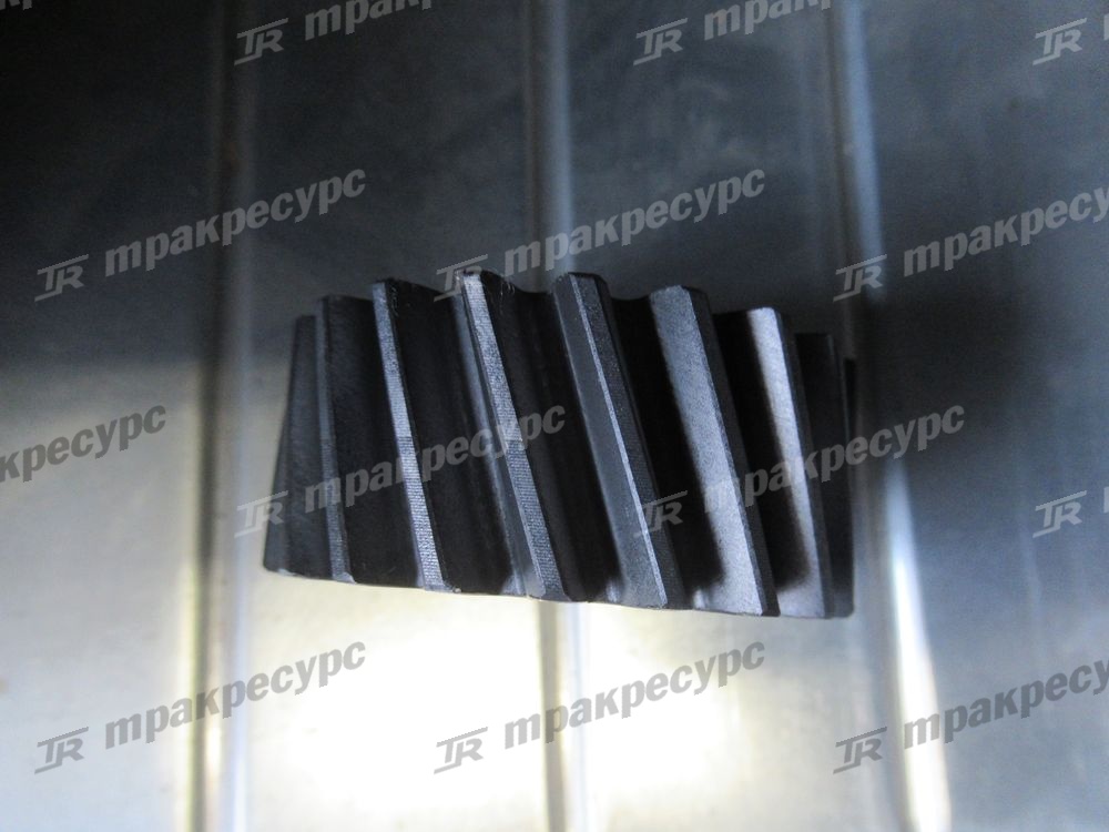Шестерня Z-5-12521-025-0/15458