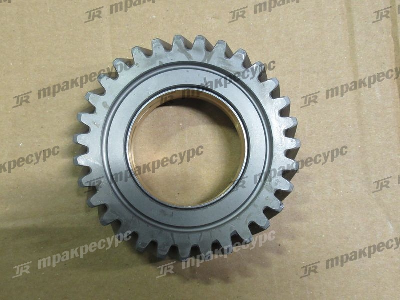 Шестерня Z-5-12523-023-1/470543