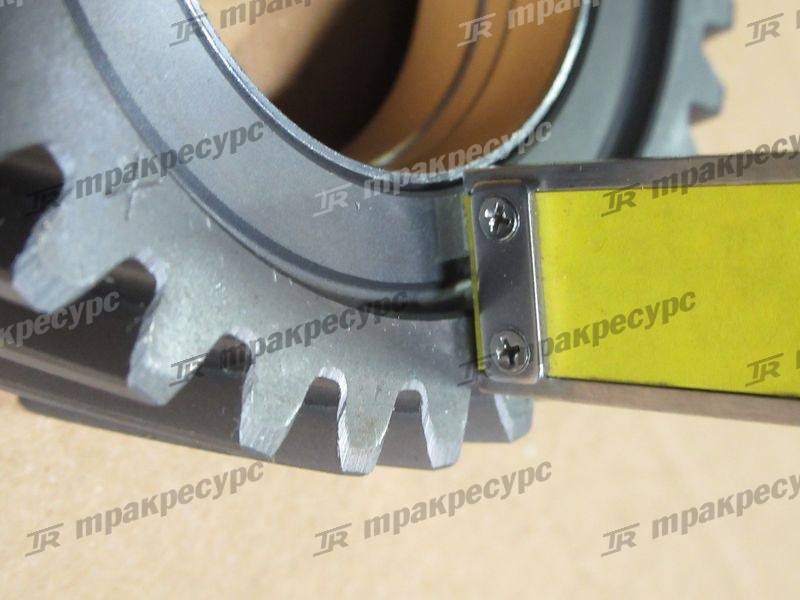 Шестерня Z-5-12523-023-1/470543
