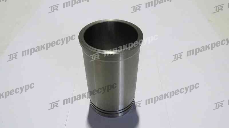 Гильза цилиндра Y480G