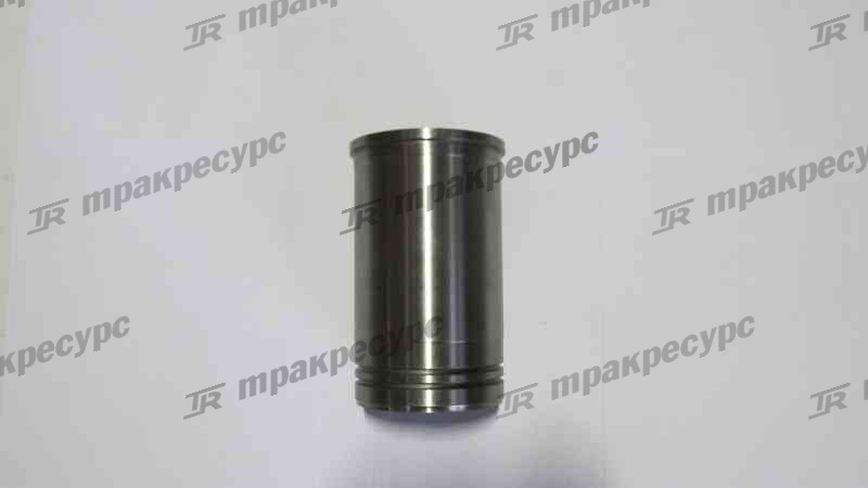 Гильза цилиндра Y480G