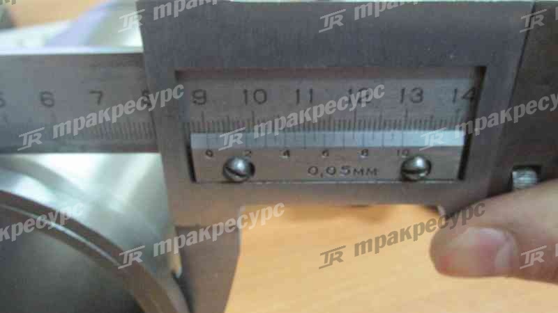 Гильза цилиндра Y480G