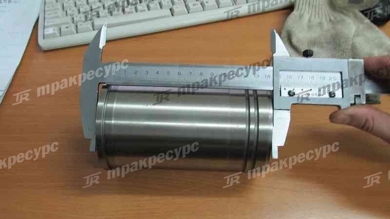 Гильза цилиндра Y480G