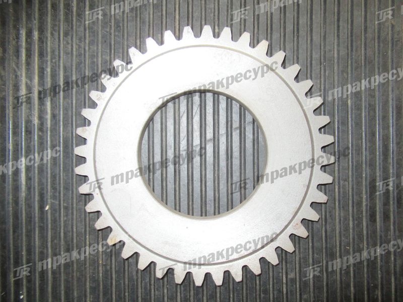 Диск толстый ГДП CPCD50/60/70