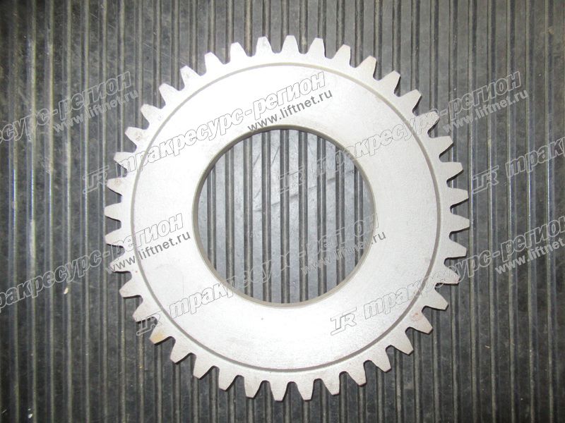 Диск толстый ГДП CPCD50/60/70