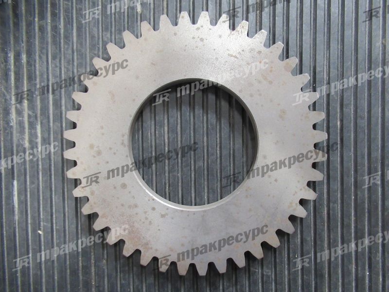 Диск толстый ГДП CPCD50/60/70