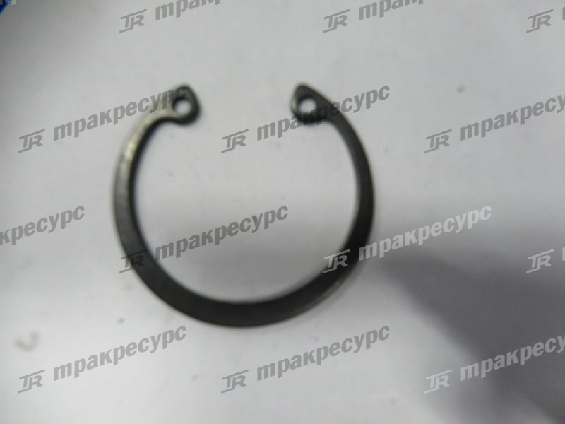 Кольцо стопорное поршьня CY6102BG
