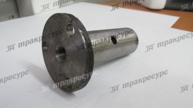 Ось серьги рулевого цилиндра CPCD50/60/70