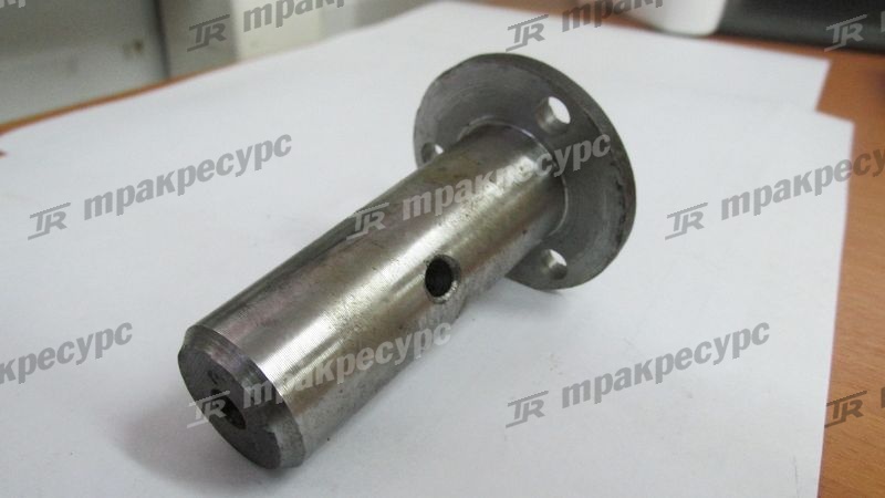 Ось серьги рулевого цилиндра CPCD50/60/70