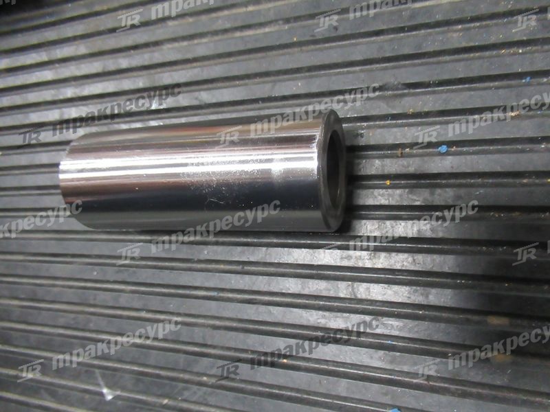 Палец поршеневой CY6102BG