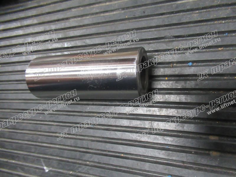 Палец поршеневой CY6102BG