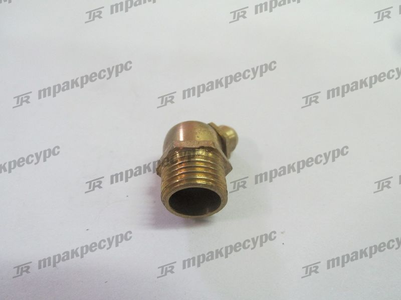 Пресс масленка DF3304-10000