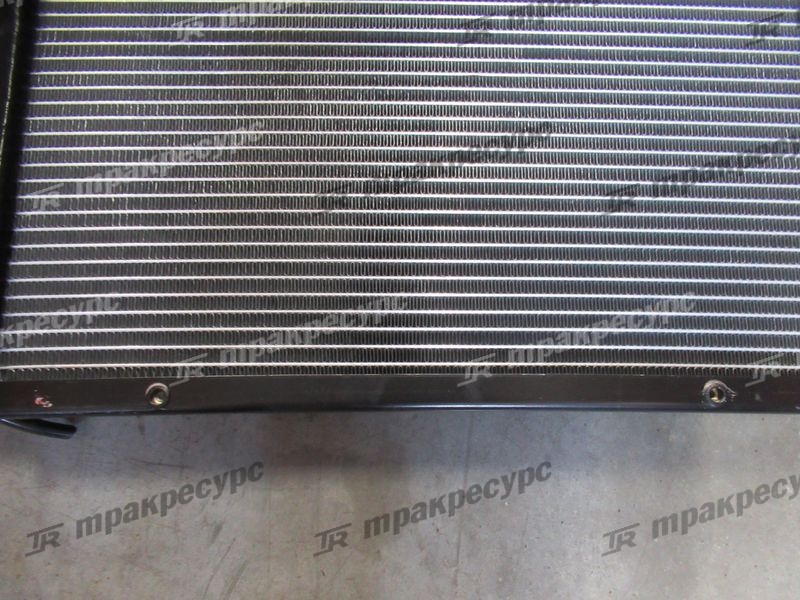 Радиатор CPCD30DB/CB/EB, CPCD20/25/30DA/EA