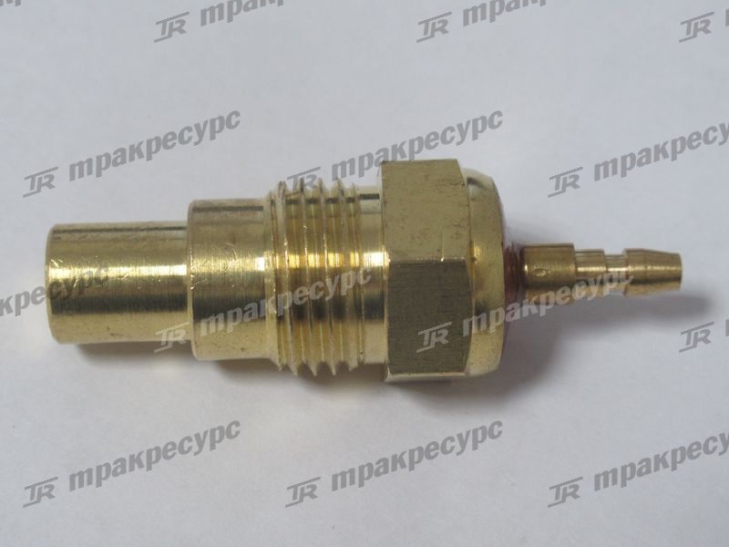Датчик температуры охлаждающей жидкости 23652-44001/164154
