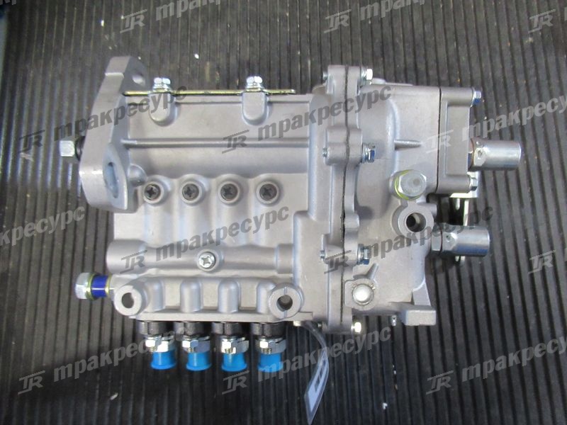 ТНВД 490BPG