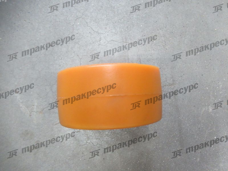 Колесо опорное 452108003