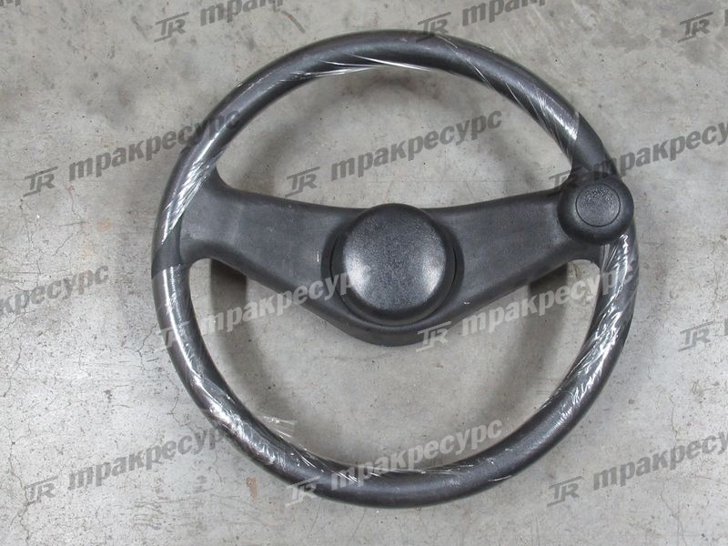Рулевое колесо CPCD50/60/70