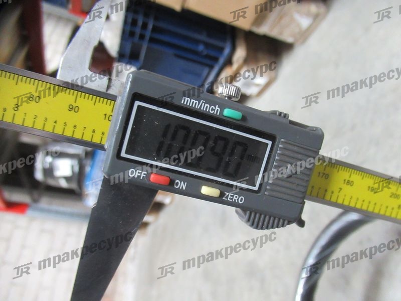 Рулевое колесо CPCD50/60/70