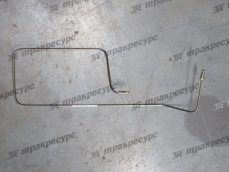 Трубка тормозная левая CPCD20/25