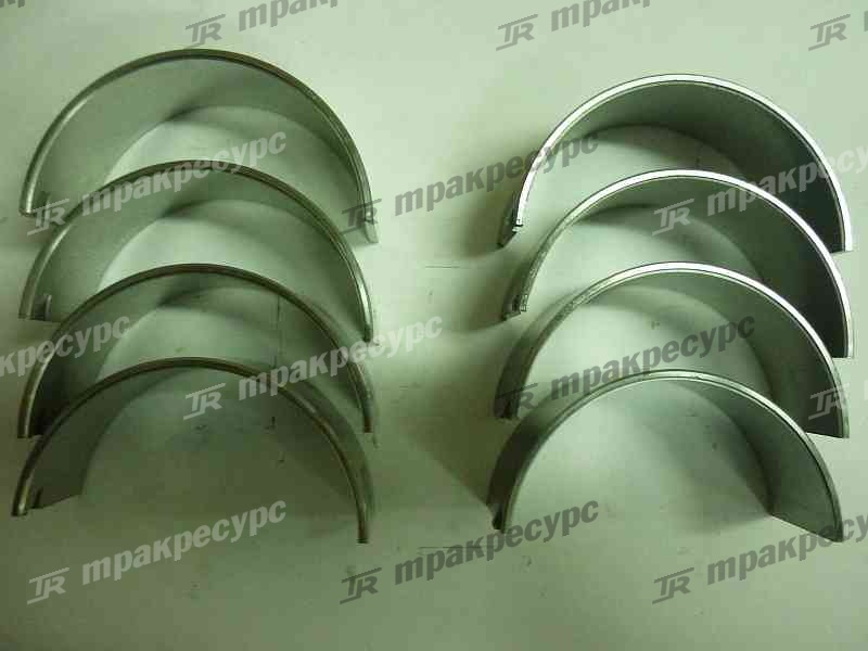 Вкладыши 3900 R2 шатунные
