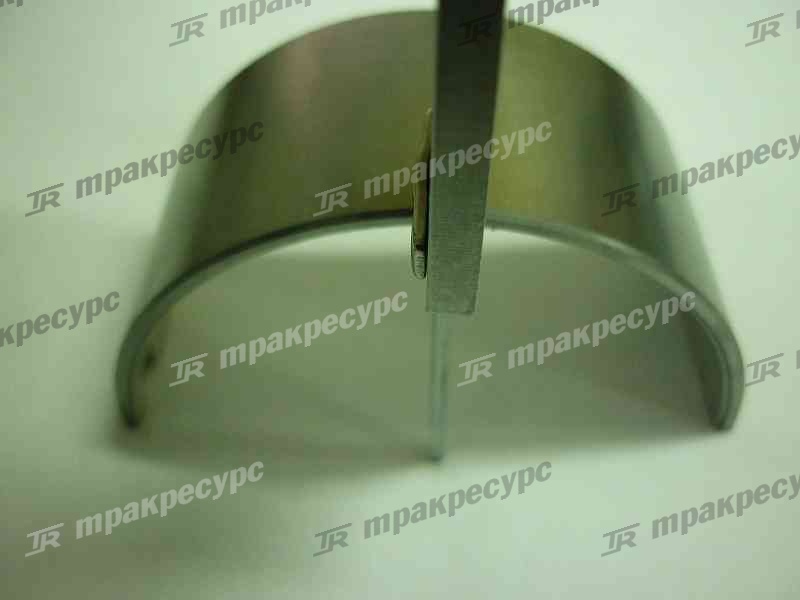 Вкладыши 3900 R2 шатунные
