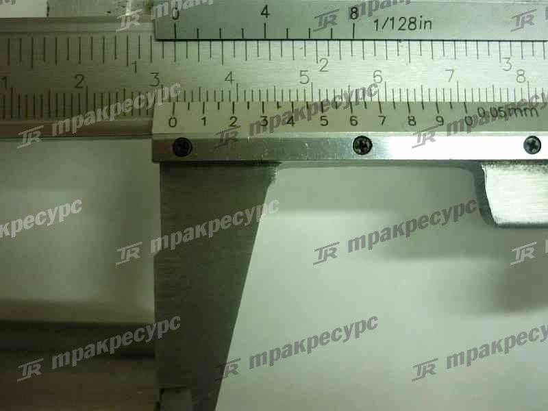 Вкладыши 3900 R2 шатунные