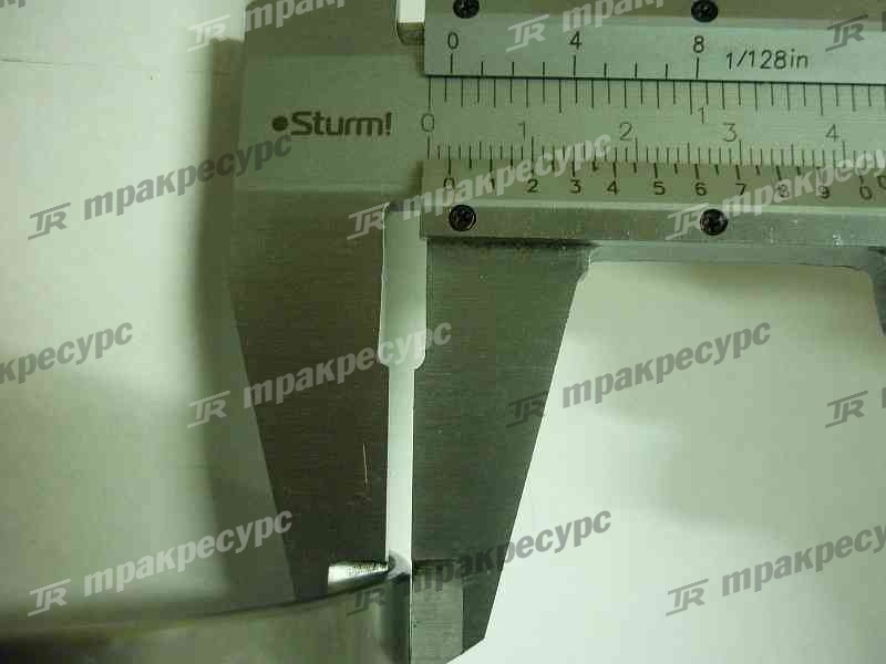Вкладыши 3900 R2 шатунные