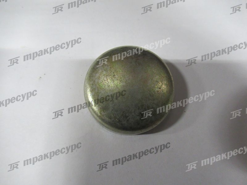 Заглужка впускного коллектора NC485BPG/NB485BPG