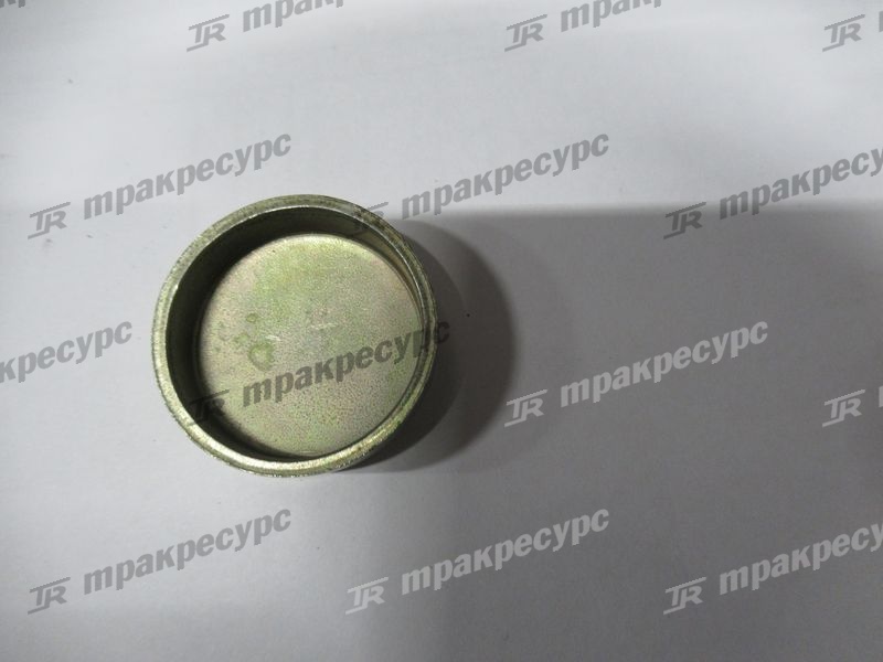 Заглужка впускного коллектора NC485BPG/NB485BPG
