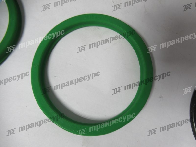 КБЧ цилиндра руля CPCD30
