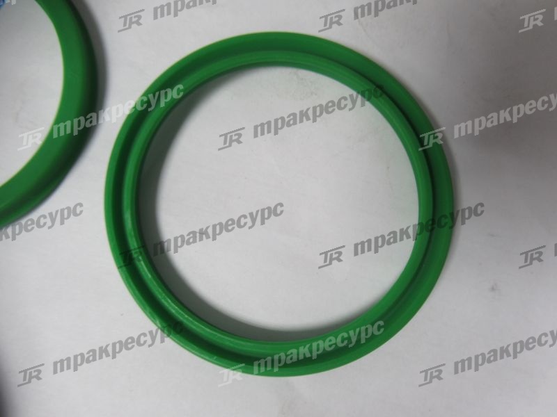 КБЧ цилиндра руля CPCD30