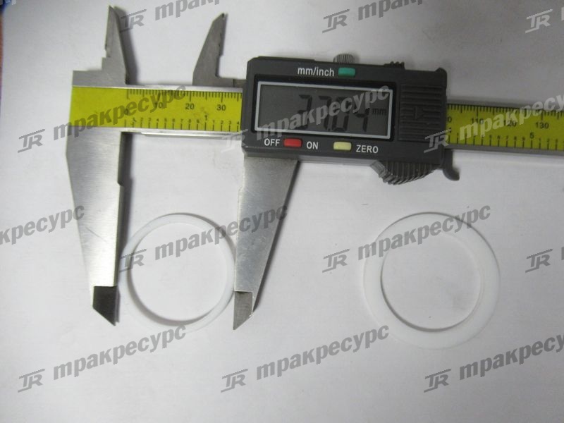 КБЧ цилиндра руля CPCD30