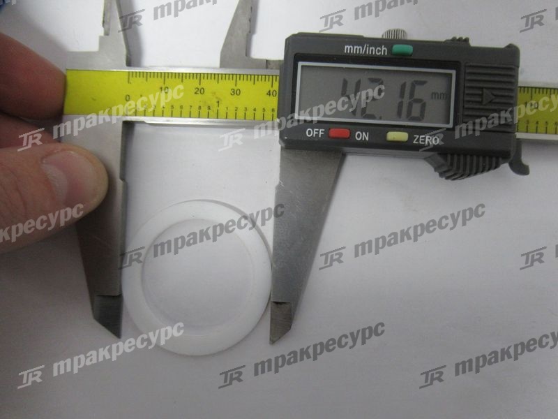 КБЧ цилиндра руля CPCD30
