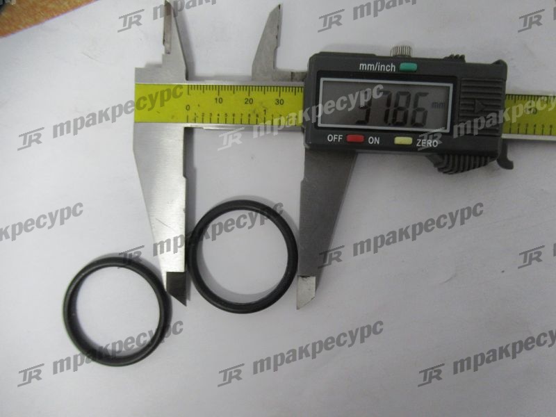 КБЧ цилиндра руля CPCD30