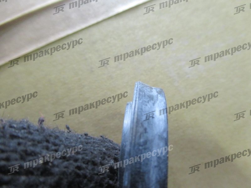 КБЧ цилиндра рабочего тормозного CPCD50/60/70/80/90/100