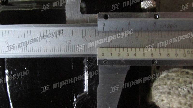 Гидрораспределитель 3с CPCD10/20/25/30, CPQD15AB