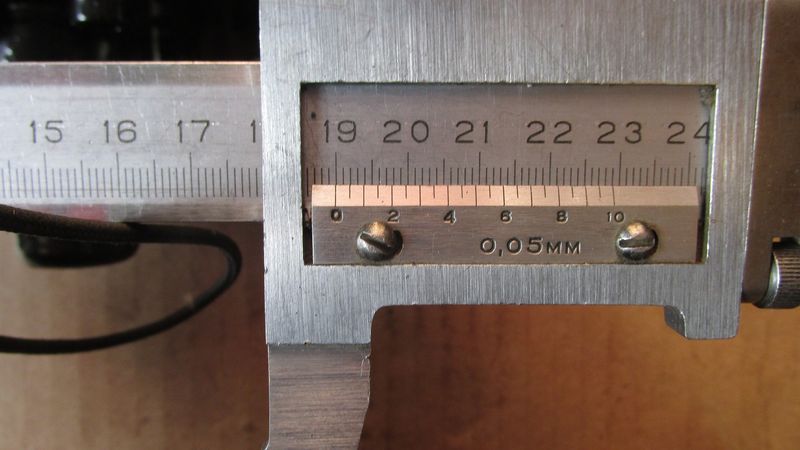 Гидрораспределитель 2с CPCD50/60/70