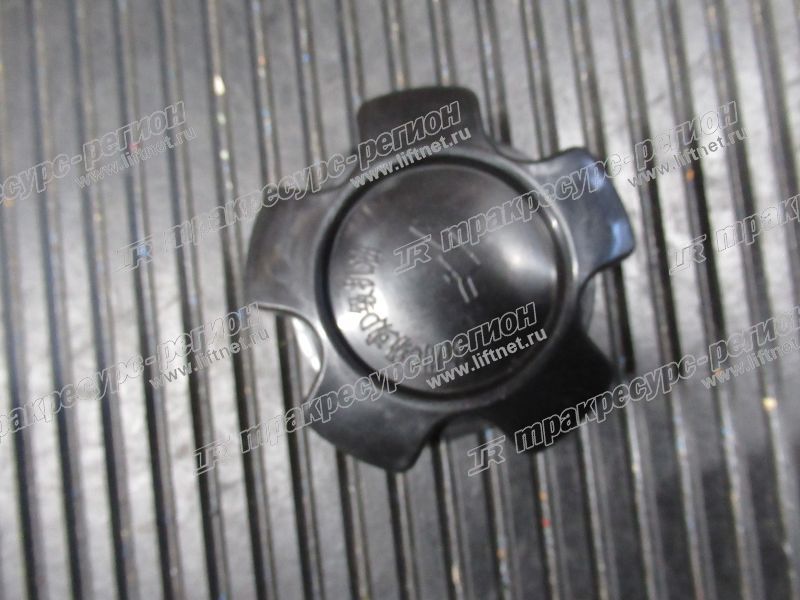 Крышка заливной горловины 490BPG/485BPG