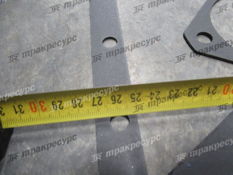 Ремкомплект A490BPG/490BPG