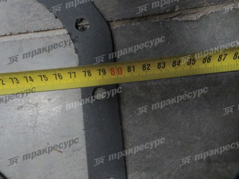 Ремкомплект CY6102BG