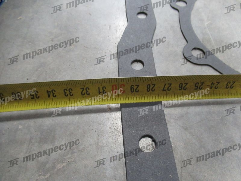 Ремкомплект CY6102BG