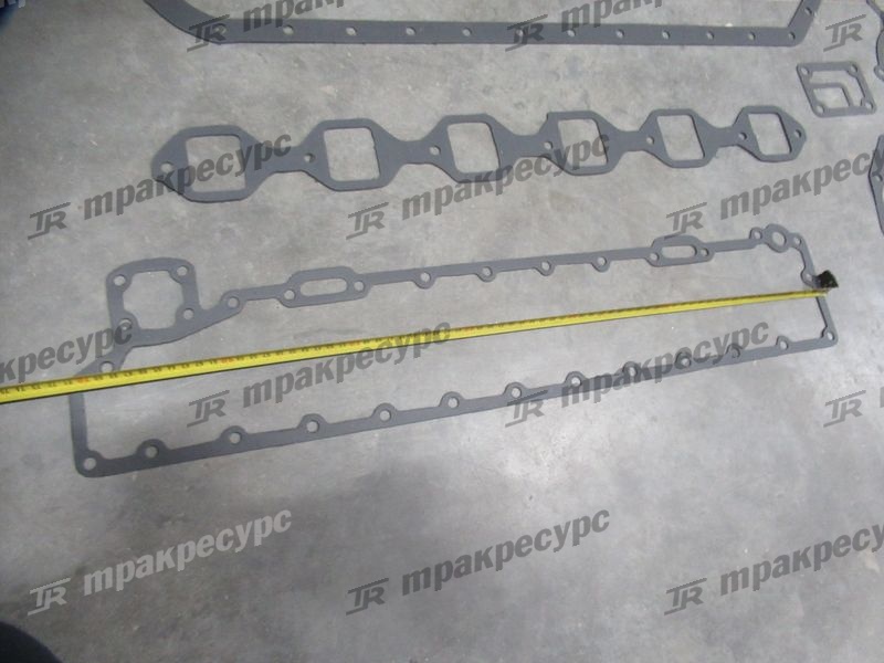 Ремкомплект CY6102BG