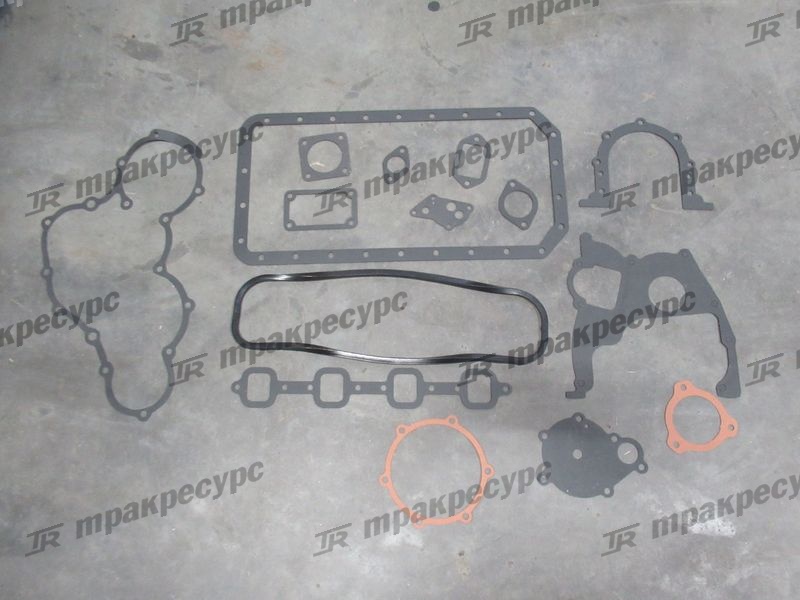 Ремкомплект NC485BPG/NB485BPG