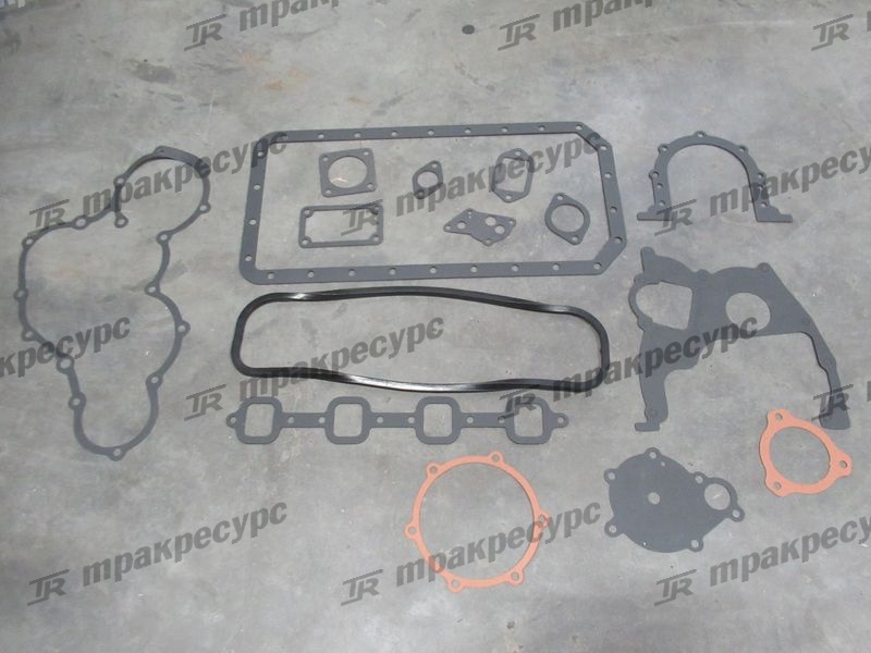 Ремкомплект NC485BPG/NB485BPG